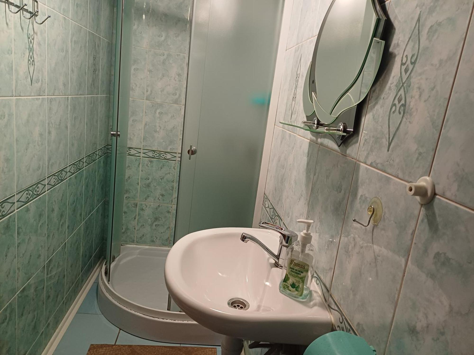 Green House Panorama Karpat فولوسيانكا المظهر الخارجي الصورة